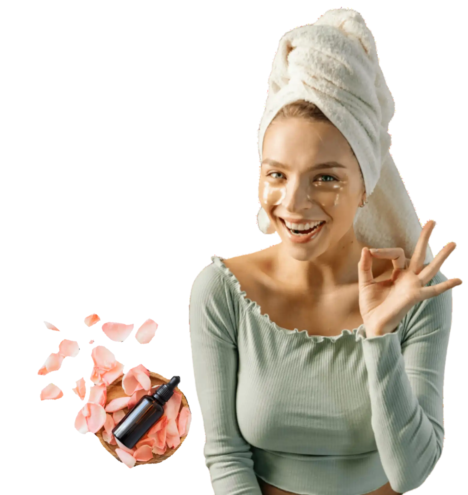 Dr Jonas Bueno Médico Dermatologista especialista em melasma